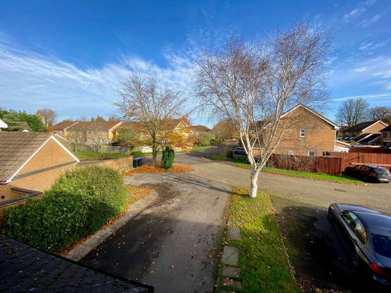 Additional image 8 of MONTAGUE DRIVE, CATERHAM ON THE HILL