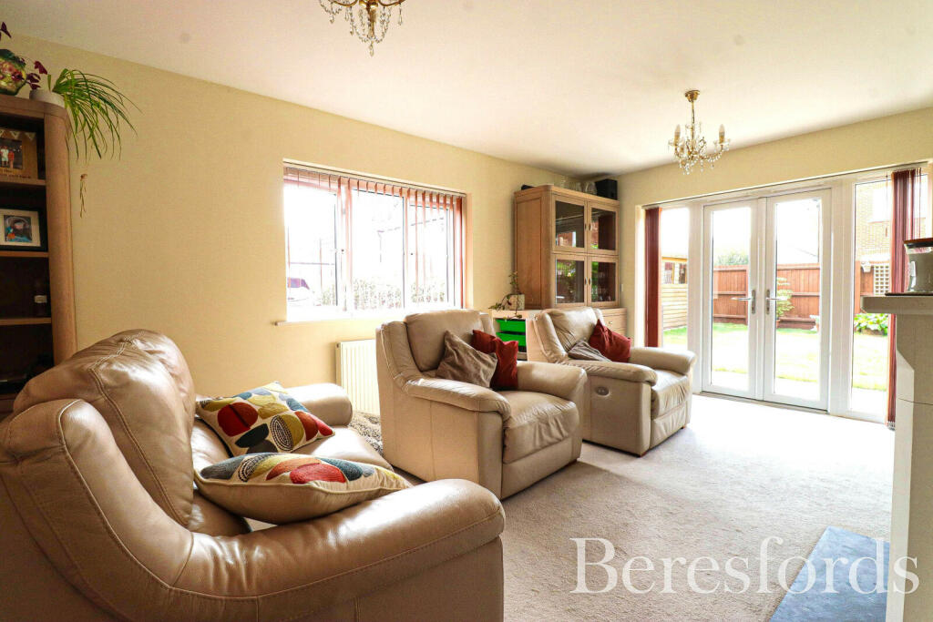 Additional image 32 of Southfields, Tillingham, CM0