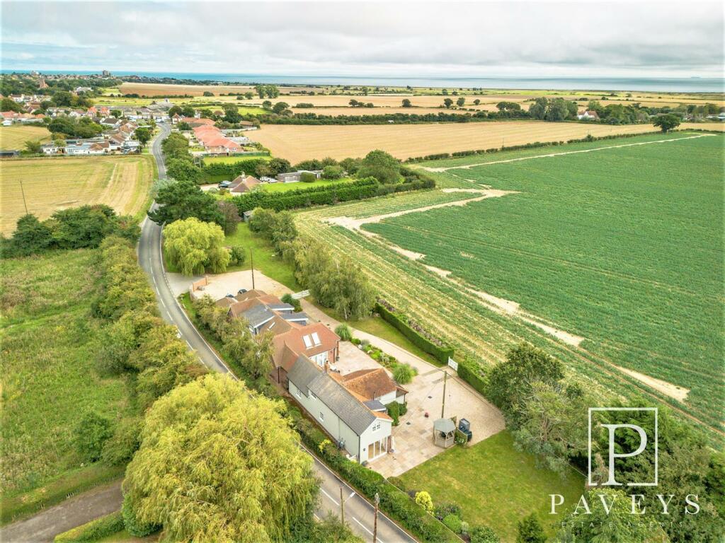 Additional image 4 of Little Clacton Road, Great Holland, Frinton-On-Sea