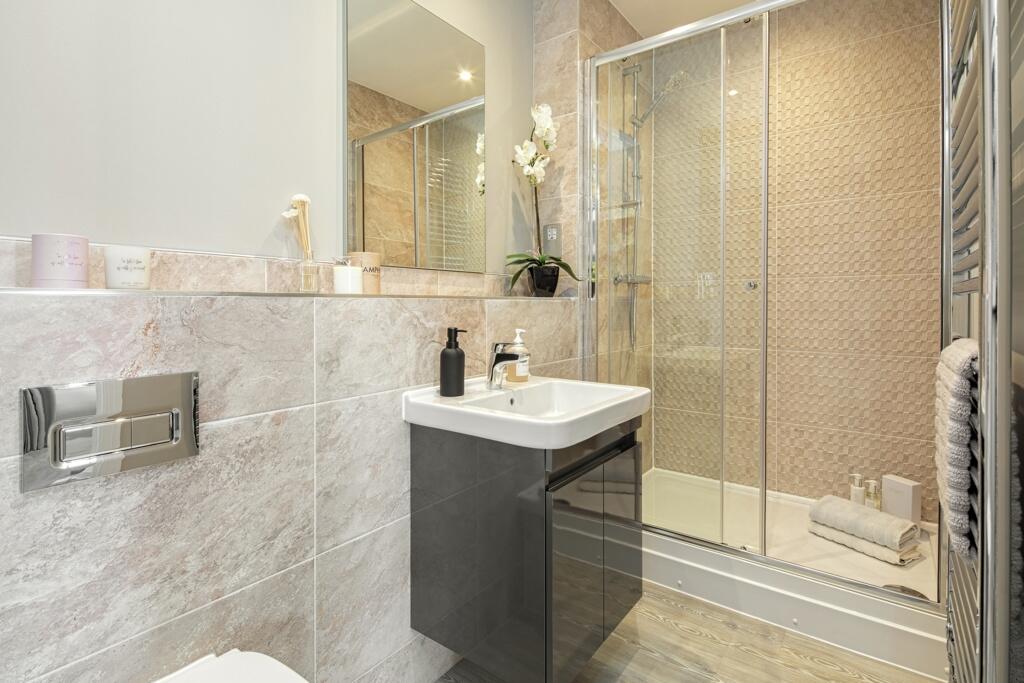 Additional image 9 of Doughton Road (off, Coggeshall Road), Kelvedon 
CO5 9NX