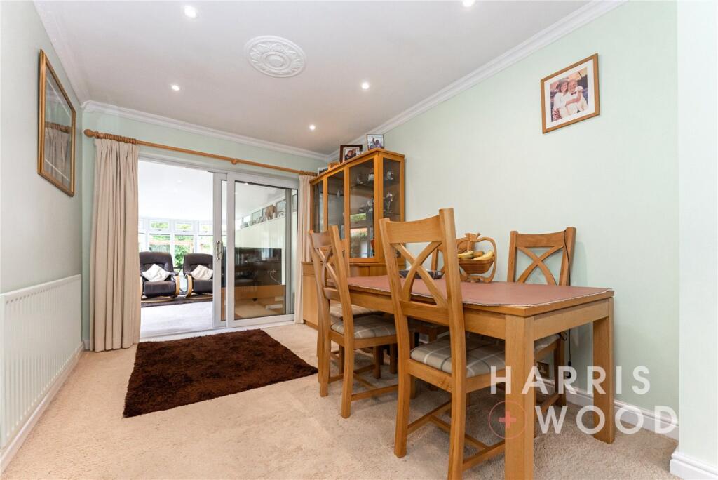 Additional image 6 of Maldon Road, Witham, Essex, CM8