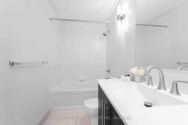 Additional image 30 of 28 Linden St Unit 1204