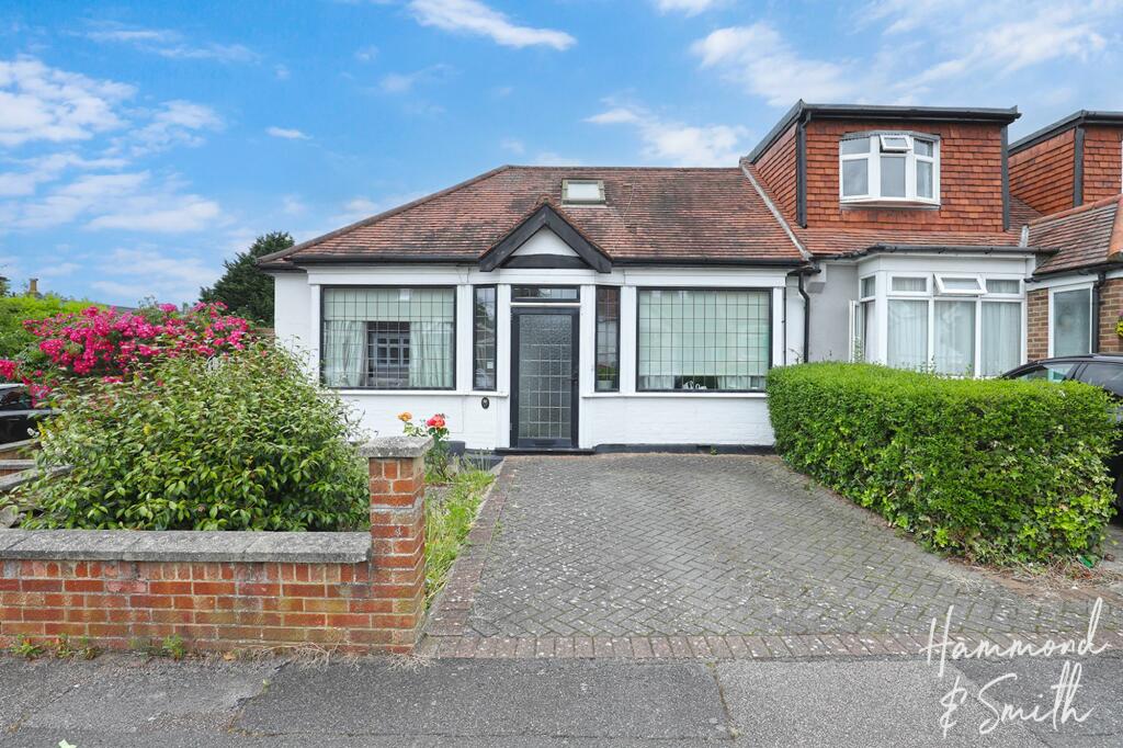 Additional image 15 of Bassett Gardens, North Weald, CM16