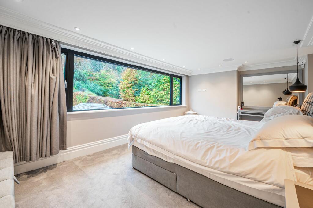 Additional image 11 of Dome Hill, Caterham, CR3