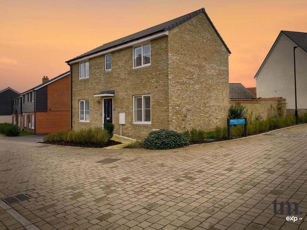 Additional image 15 of Bishops Stortford, Hertfordshire, CM23 2YJ