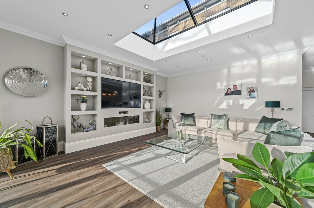 Additional image 14 of Coach Road, Great Horkesley