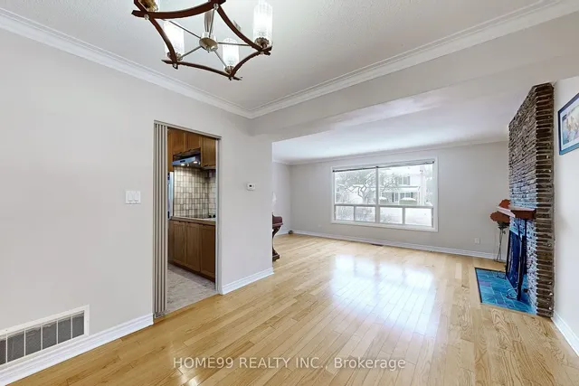 Additional image 6 of 60 Drysdale Cres