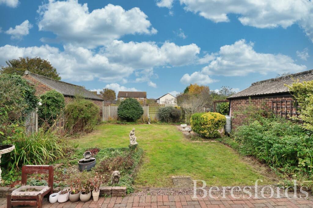 Additional image 9 of Longleat Close, Chelmsford, CM1