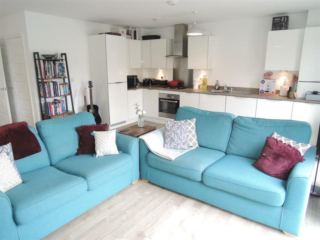 Additional image 12 of Londinium Road, Colchester