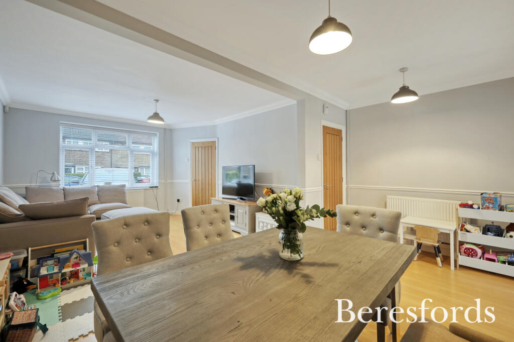 Additional image 6 of Whittington Road, Hutton, CM13