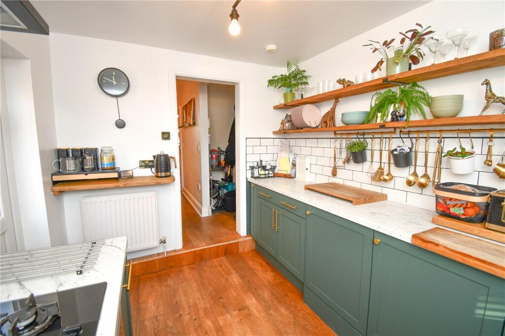 Additional image 9 of Westminster Road, Ellesmere Port, Cheshire