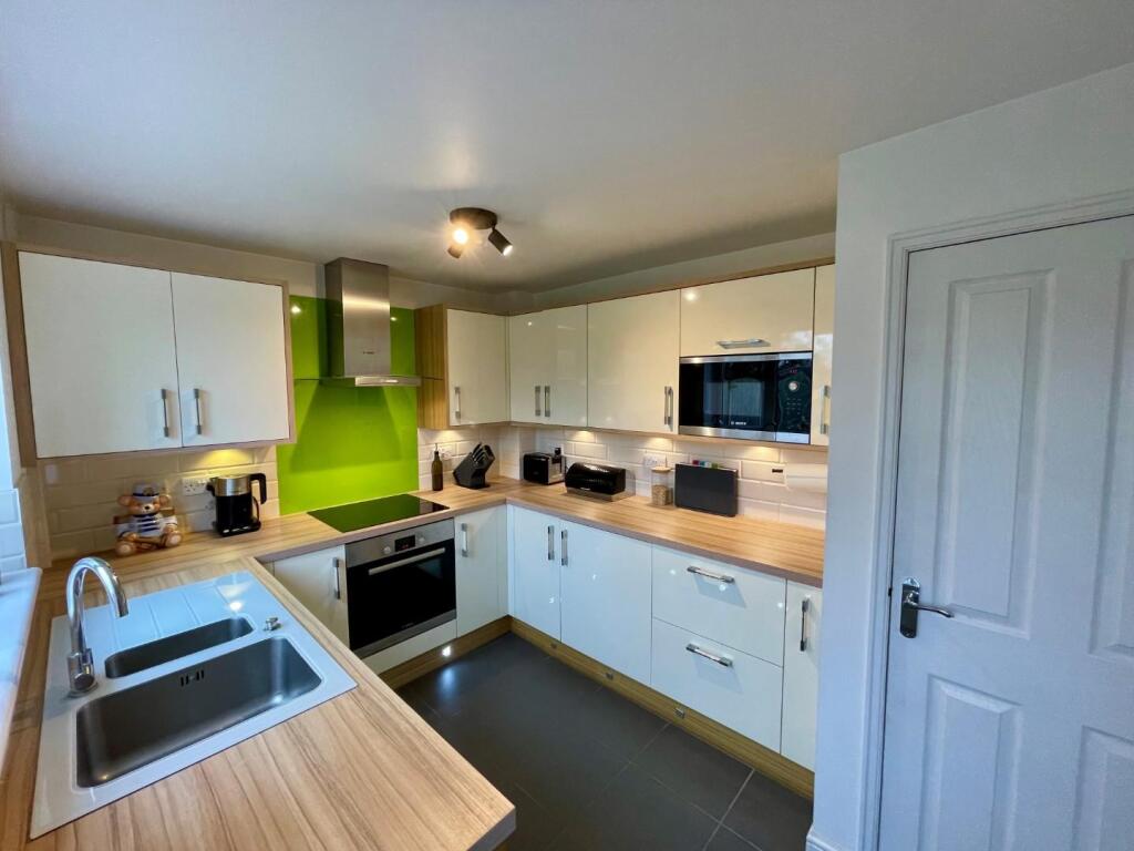 Additional image 16 of Laurelwood Drive, Great Sutton, Ellesmere Port