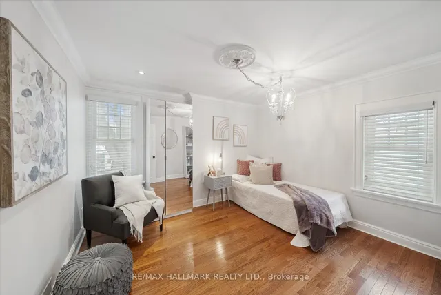 Additional image 28 of 63 Thatcher Ave