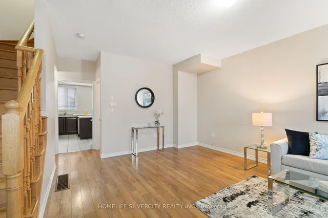 Additional image 14 of 78 New Pines Tr