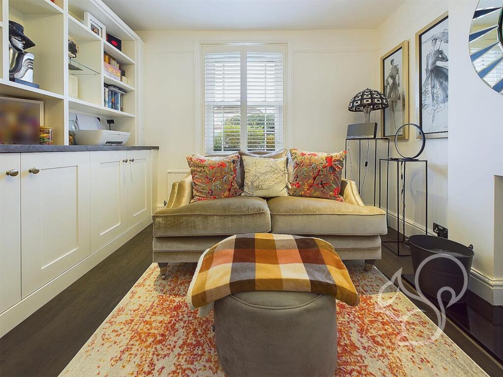 Additional image 6 of High Street, West Mersea