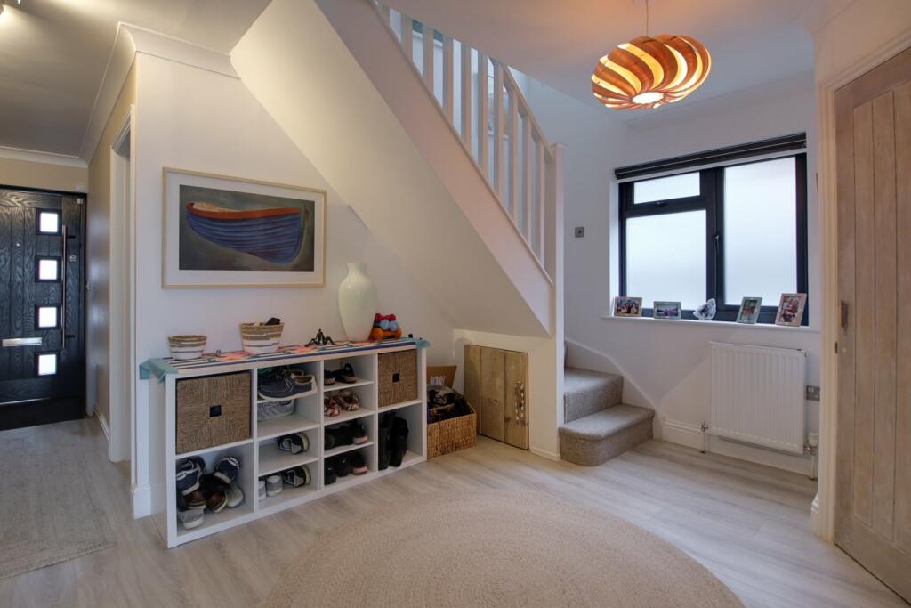 Additional image 20 of Eastern Promenade, Point Clear Bay, Essex, CO16