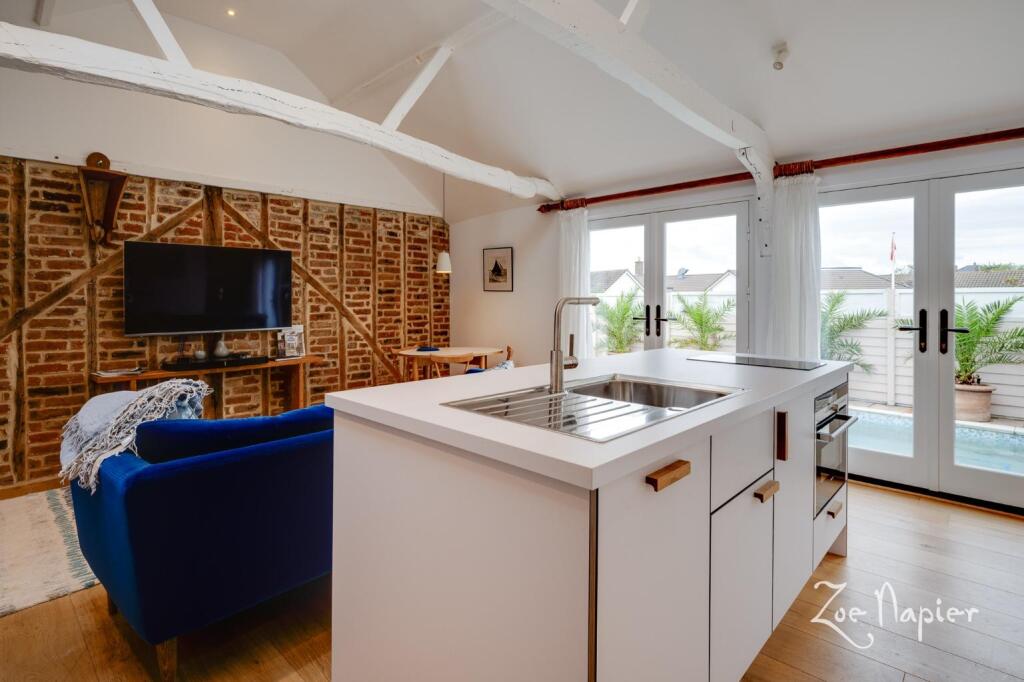 Additional image 24 of Burnham on Crouch