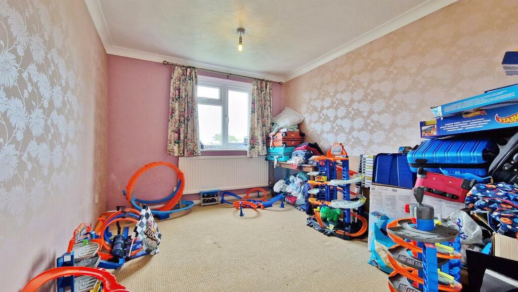 Additional image 15 of Pyesand, Kirby-le-Soken