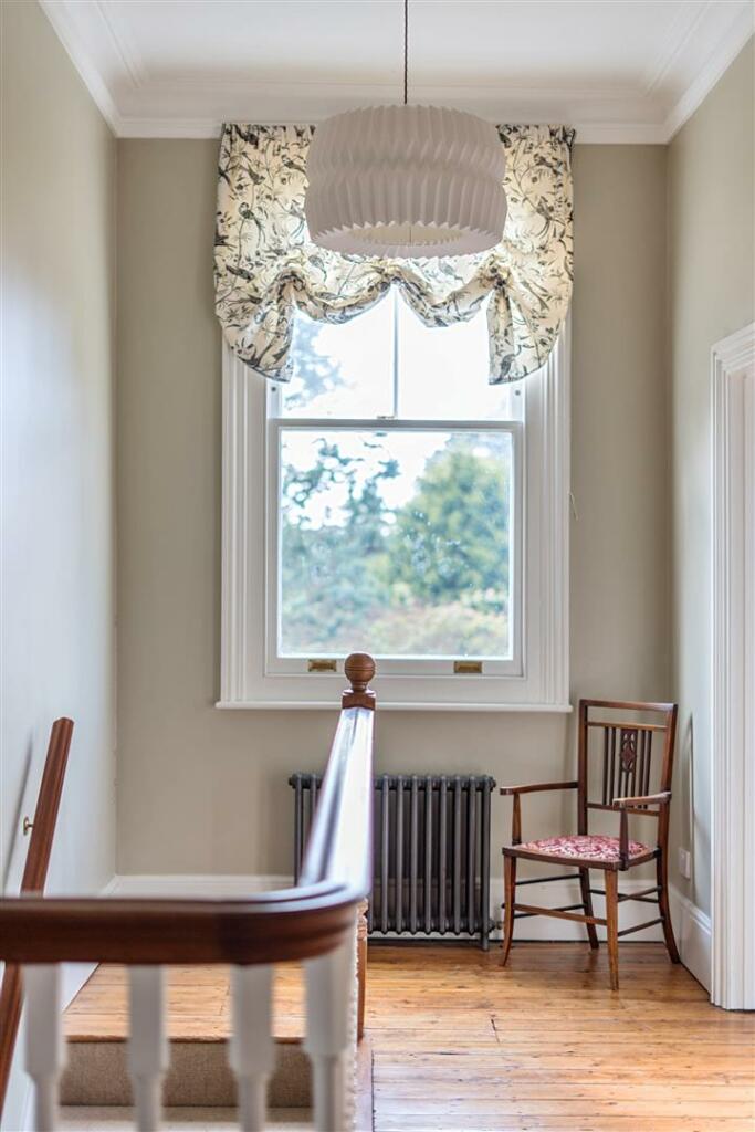 Additional image 38 of How Lane, Chipstead