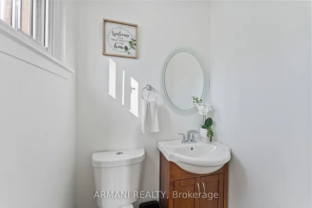 Additional image 16 of 150 Moregate Cres Unit 4