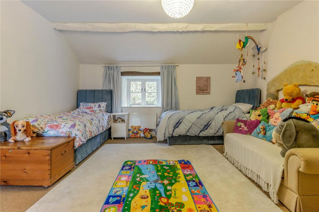 Additional image 15 of Holywell Road, Northop, Flintshire, CH7