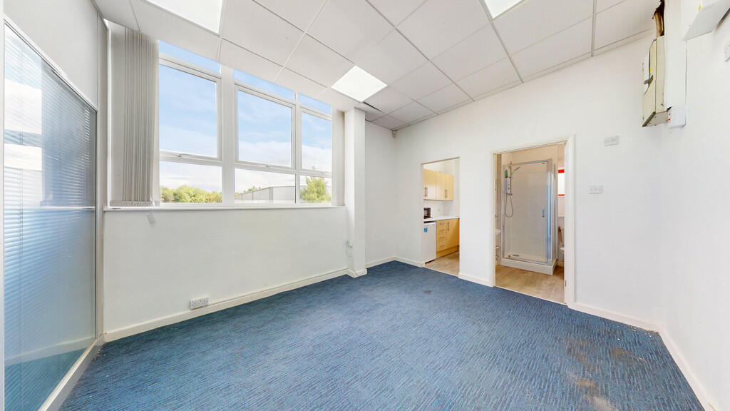 Additional image 10 of East Road, Harlow