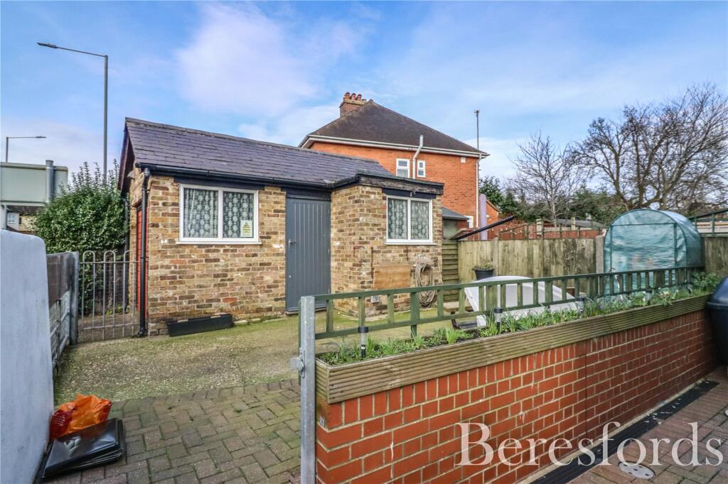 Additional image 18 of Rayne Road, Braintree, CM7