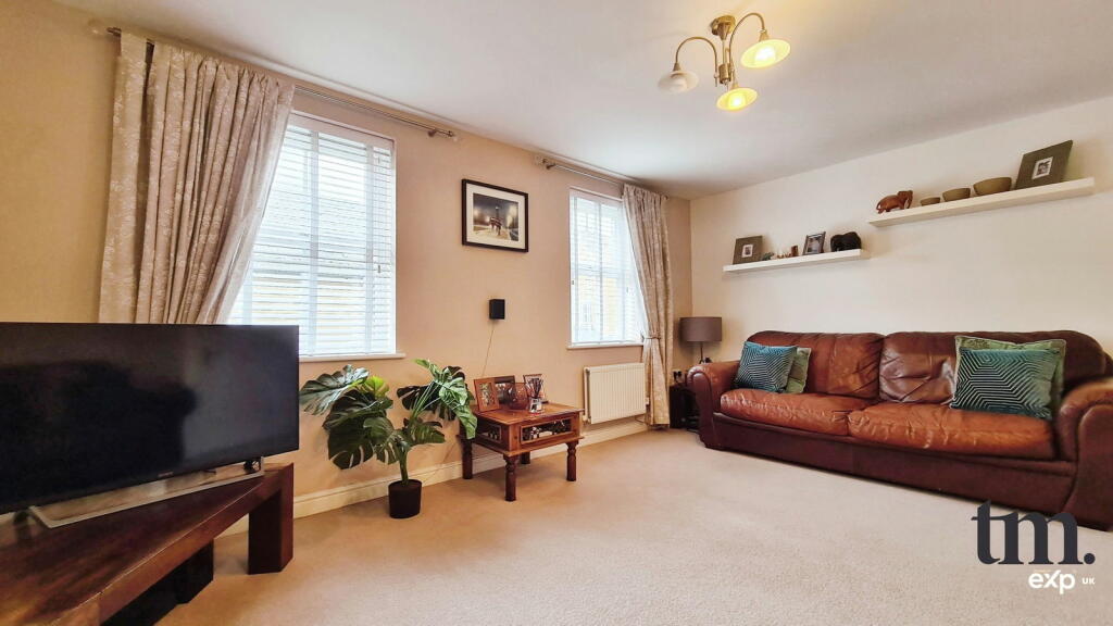 Additional image 9 of Roding Drive, Little Canfield, Dunmow, CM6 1FE