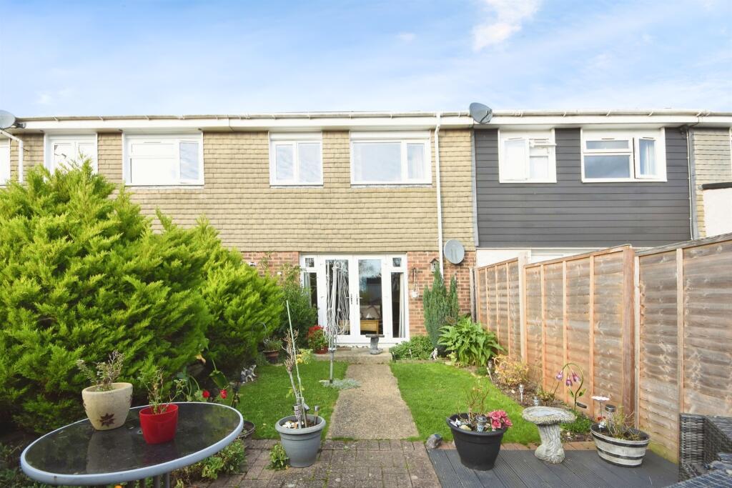 Additional image 15 of Humber Road, Witham