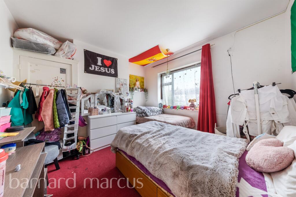 Additional image 6 of Gorringe Park Avenue, Mitcham