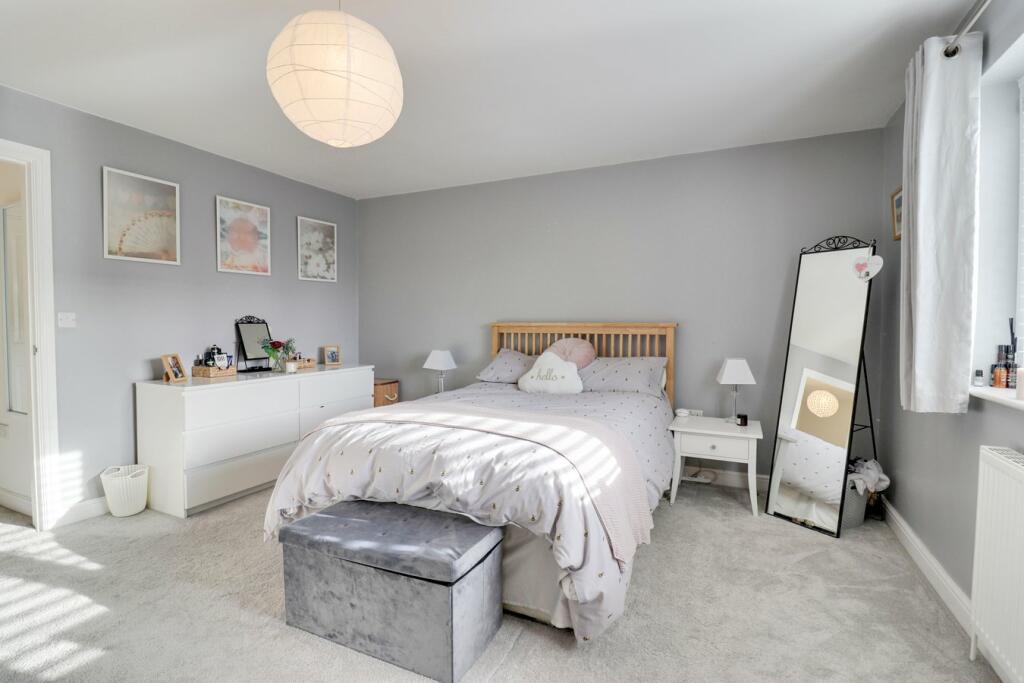 Additional image 8 of Atherton End, Sawbridgeworth, CM21