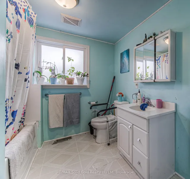 Additional image 13 of 20 Roseneath Cres