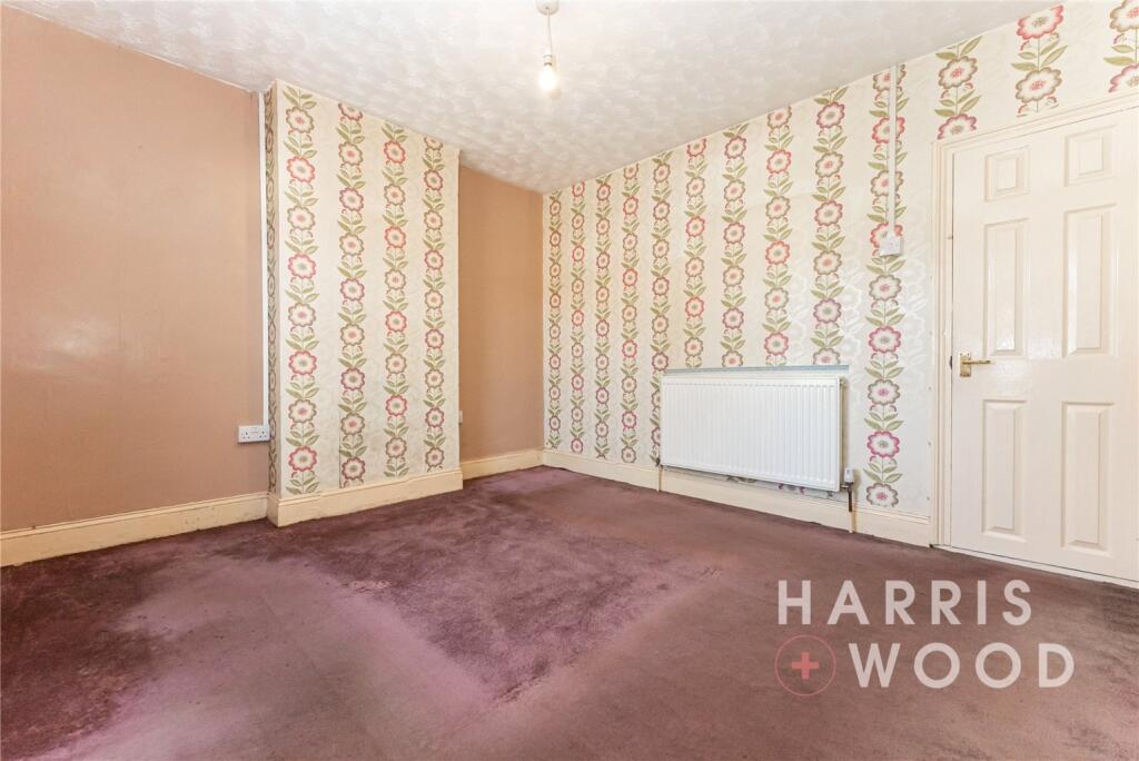 Additional image 10 of Greenstead Road, Colchester, Essex, CO1