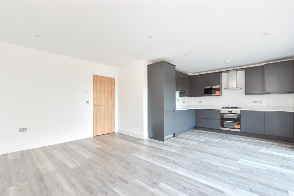 Additional image 10 of Queens Park Road, Caterham, Surrey