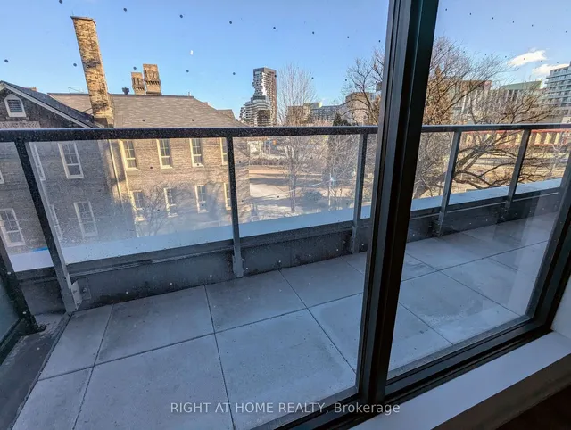 Additional image 9 of 28 Eastern Ave Unit 313