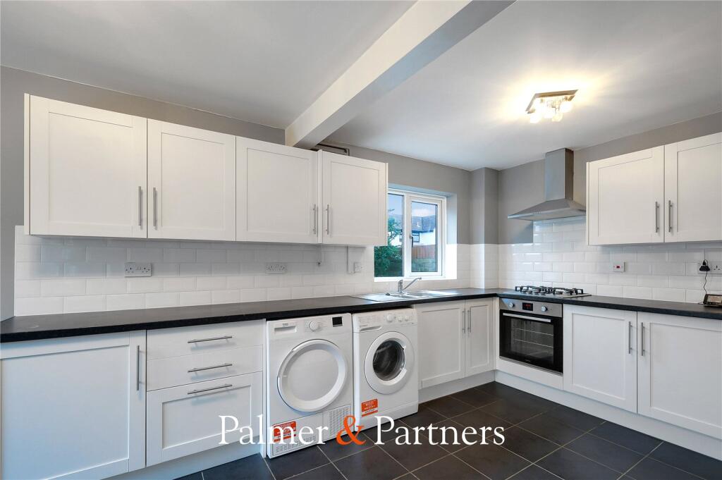 Additional image 23 of The Brambles, Prettygate, Colchester, Essex, CO3