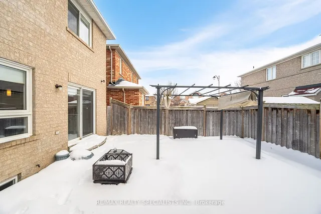 Additional image 36 of 16 Silver Egret Rd