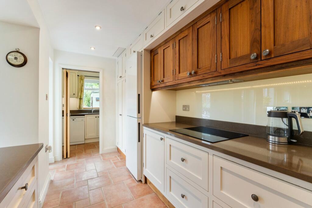 Additional image 8 of Watts Yard, Manuden, Bishop's Stortford, CM23