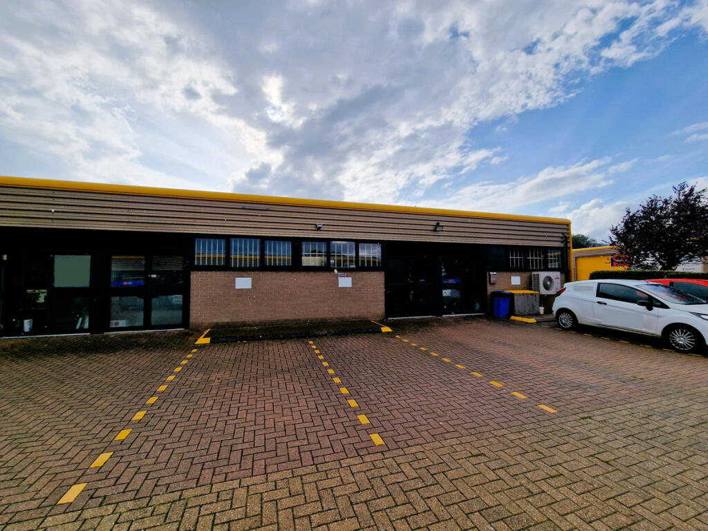 Additional image 6 of Unopposed Cafe, Colchester, CO4