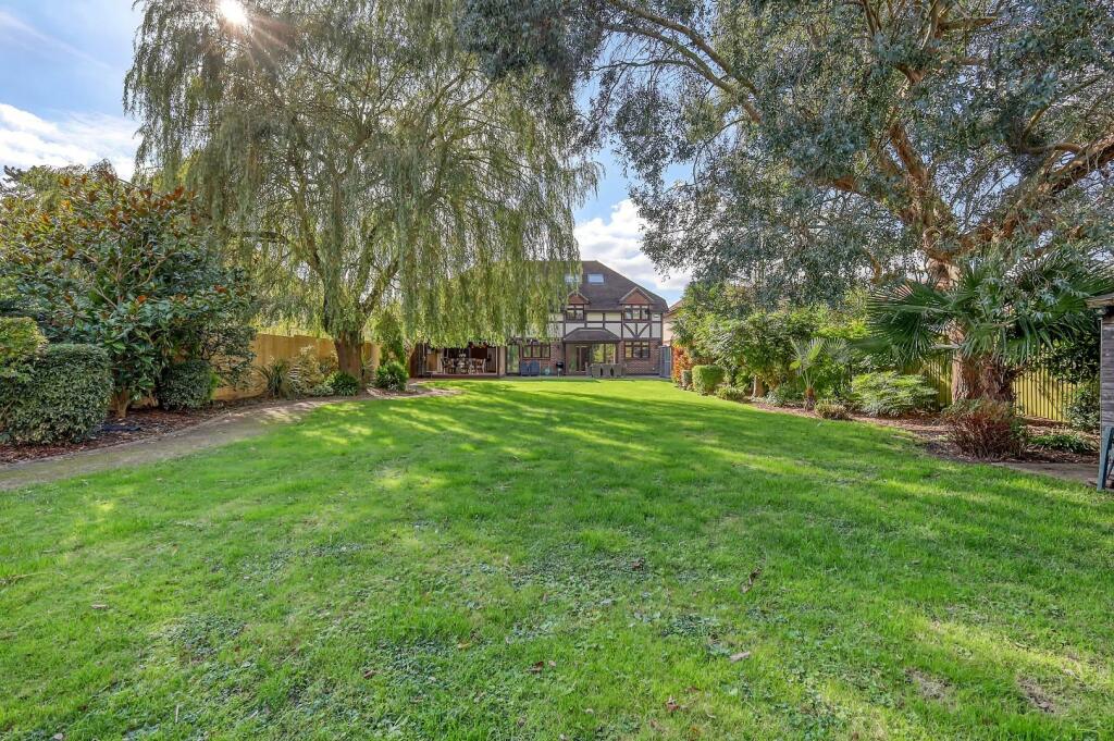 Additional image 40 of Lower Bury Lane, Epping