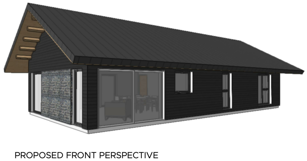 Additional image 15 of East Barn at Hedgerows Farm, Brent Eleigh, Suffolk