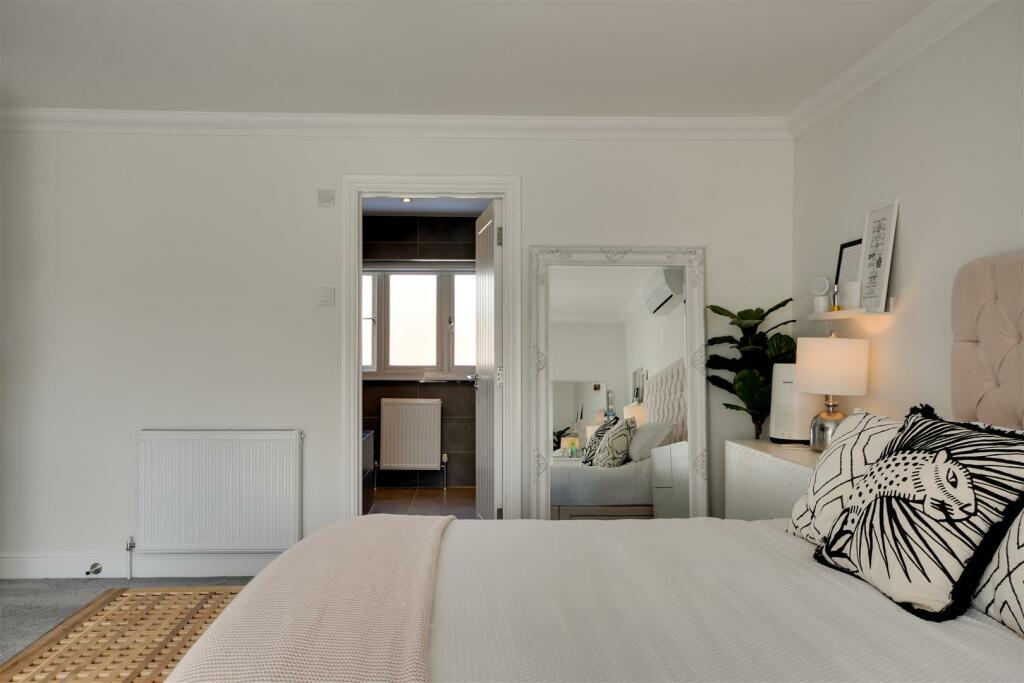 Additional image 17 of Stoney Hills, Burnham-On-Crouch