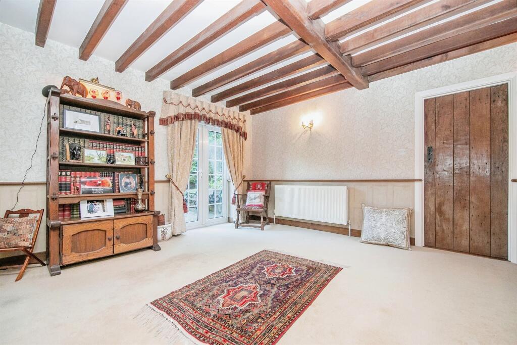 Additional image 7 of Braiswick, Colchester