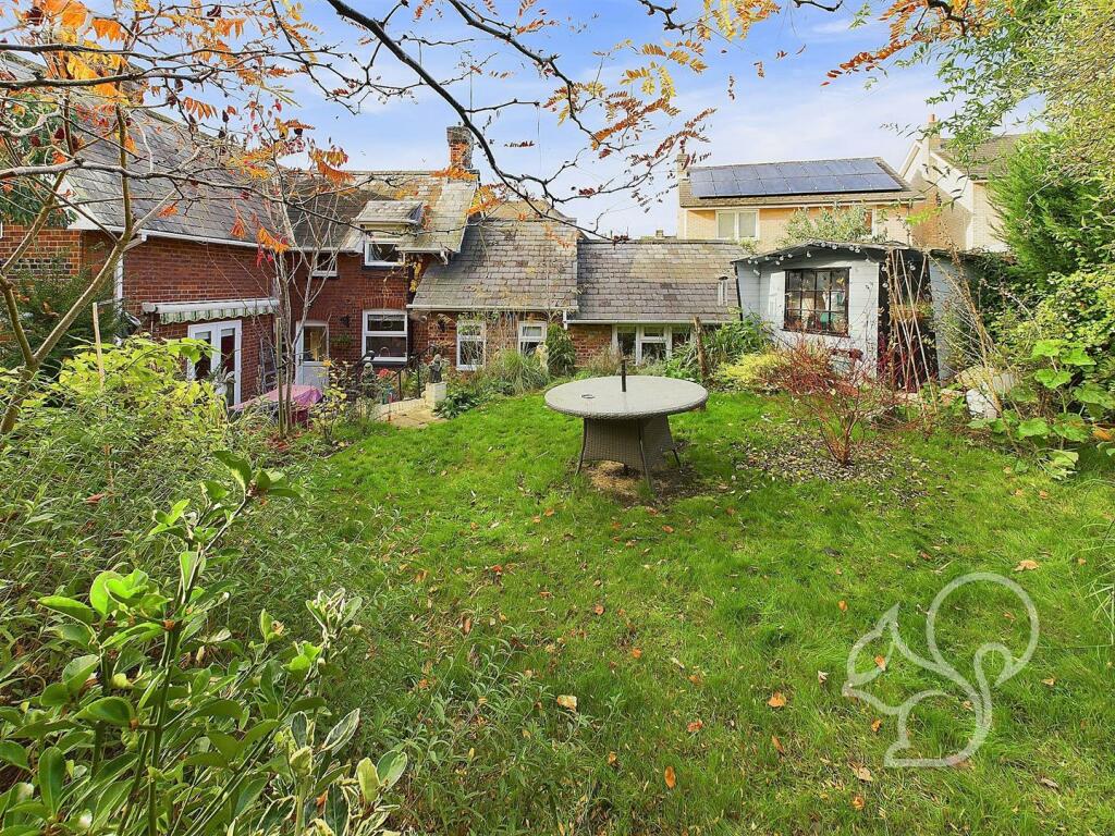 Additional image 21 of Newton Road, Sudbury