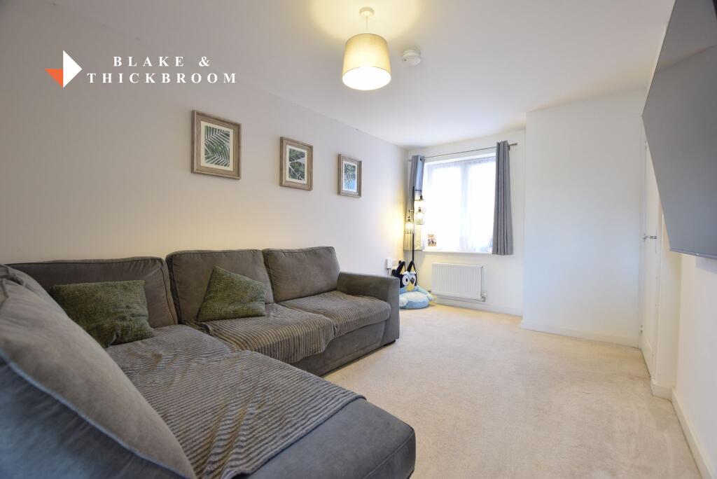 Additional image 2 of Barnacle Way, Clacton-on-Sea