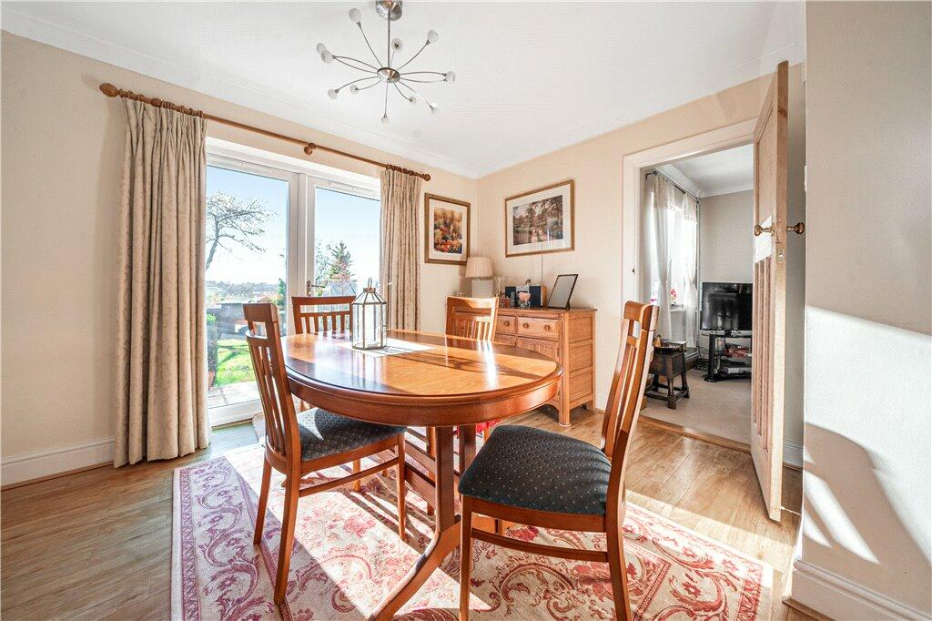 Additional image 5 of Colchester Road, Halstead