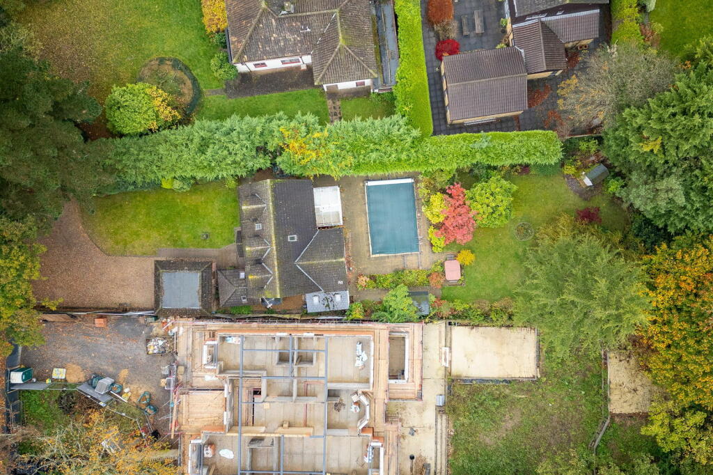 Additional image 27 of Ridgeway, Hutton, Brentwood, CM13 2LJ