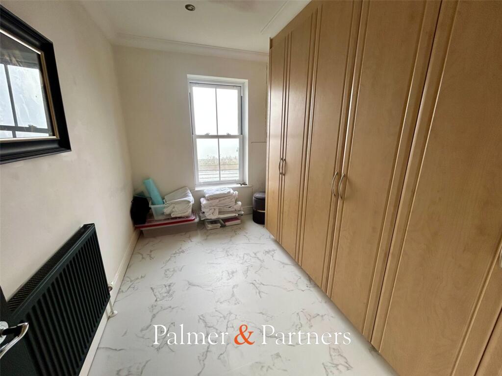 Additional image 13 of Marine Parade East, Clacton-on-Sea, Essex, CO15