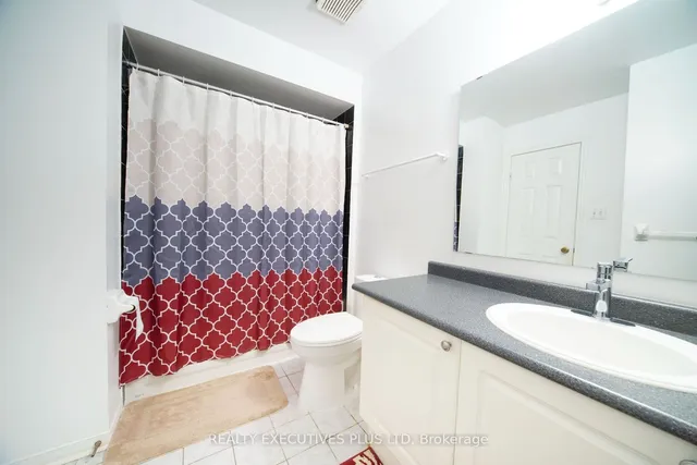 Additional image 9 of 162 Provincial Pl