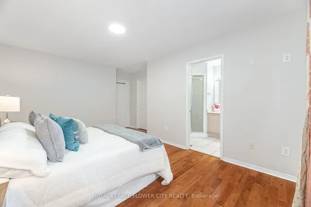 Additional image 24 of 112 Merganser Cres